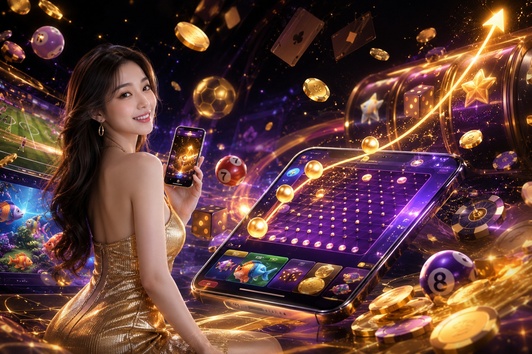 s8aa