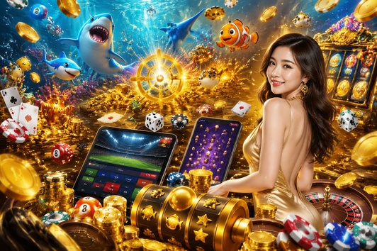 s8aa