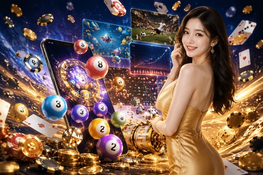 s8aa