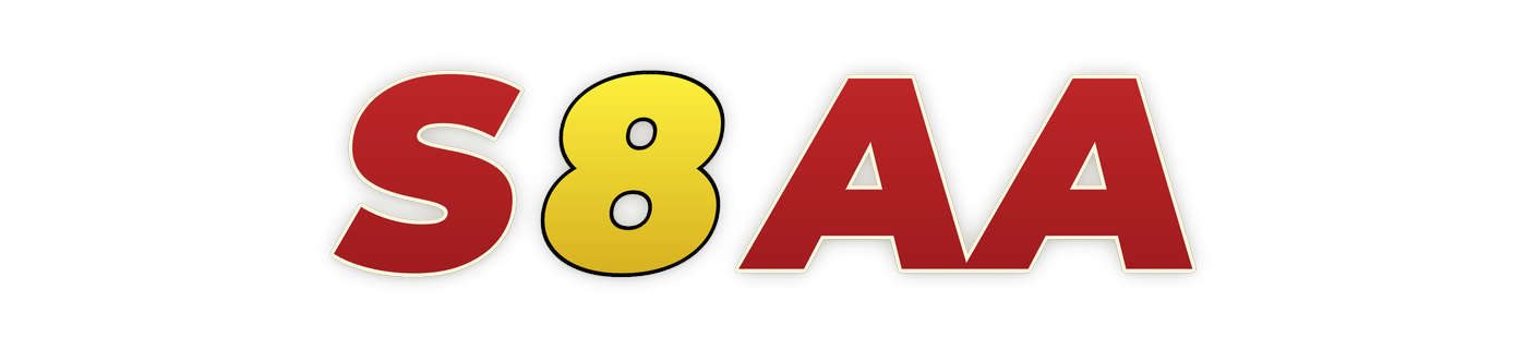 s8aa